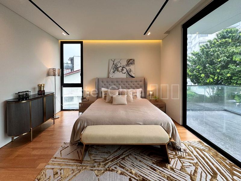 6 Bed Bungalow (Landed) for Sale in  Goldhill Plaza - Image 14